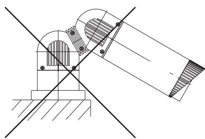ENEO CANDID C-05 - Abb.5 - 3