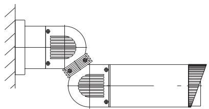 ENEO CANDID C-05 - Abb.5 - 2