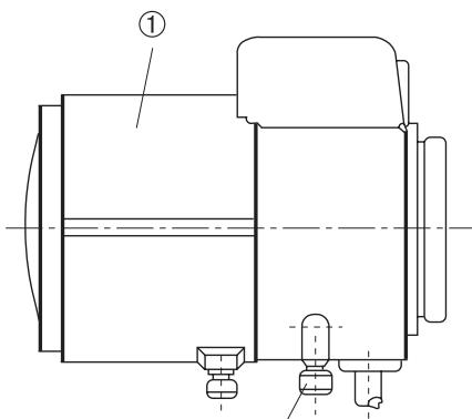 ENEO CANDID C-06 - Abb.6 - 1
