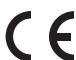 ENEO CANDID C-06 - eneo - 1