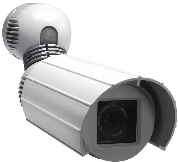 ENEO CANDID C-06 - 1