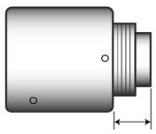 ENEO VKC-1335 - ATTENTION - 1