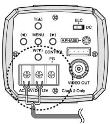ENEO VKC-1335 - VKC-1335/12-24 - 1