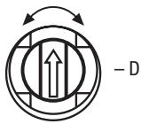 ENEO VKC-1335 - Adaptation - 1