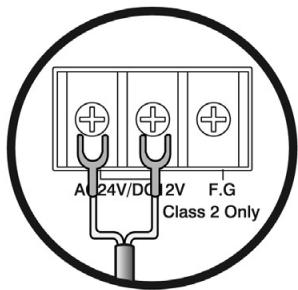 ENEO VKC-1335 - VKC-1335/12-24 - 2