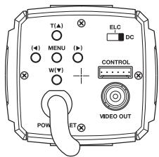 ENEO VKC-1335 - Croquis - 3