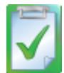 AVG ANTI-VIRUS 8.5 - Informations sur l'état de la sécurité - 1