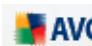 AVG ANTI-VIRUS 8.5 - Barre d'outils de sécurité AVG - 1