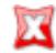 AVG ANTI-VIRUS 8.5 - AVG search-shield - 4