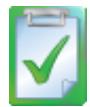 AVG 8.5 ANTI-VIRUS - Informations sur l'etat de la sécurité - 1