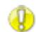 AVG 8.5 ANTI-VIRUS - AVG Search-Shield - 2