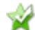 AVG 8.5 ANTI-VIRUS - AVG Search-Shield - 1