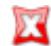 AVG 8.5 ANTI-VIRUS - AVG Search-Shield - 4