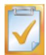 AVG 8.5 ANTI-VIRUS EDITION - Informations sur l'état de la sécurité - 2