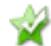 AVG 8.5 ANTI-VIRUS EDITION - AVG search-shield - 1