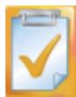 AVG 8.5 ANTI-VIRUS PLUS PARE-FEU - Informations sur l'état de la sécurité - 2