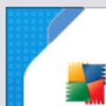 AVG 8.5 ANTIVIRUS NETWORK EDITION - Administration à distance avg 8.0 build 82 (5.3.2008) - 1