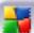 AVG 8.5 ANTIVIRUS NETWORK EDITION - Contrat de licence - 1