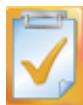 AVG 8.5 FILE SERVER EDITION - Informations sur l'état de la sécurité - 2