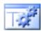 AVG 8.5 FILE SERVER EDITION - Configuration d'AVG pour SPPS - SharePoint 2003 - 1