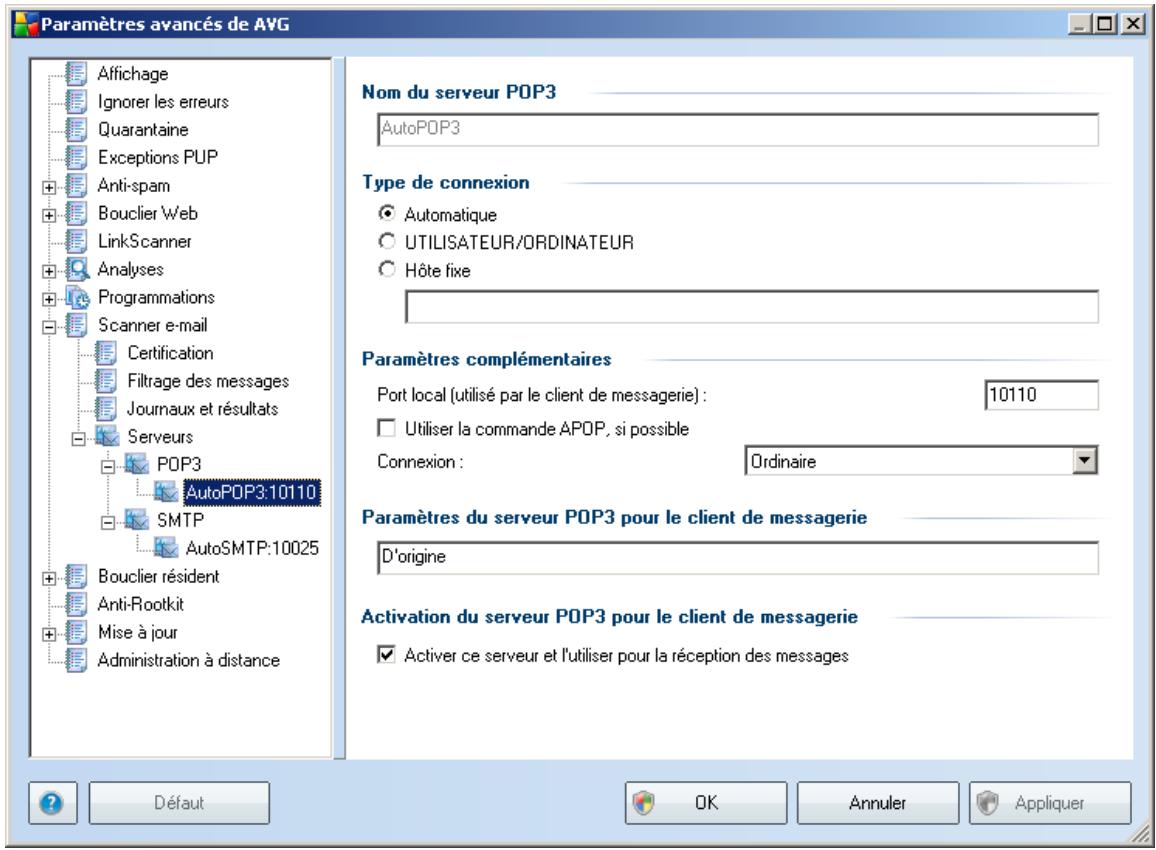 AVG 8.5 FILE SERVER EDITION - Serveurs - 1