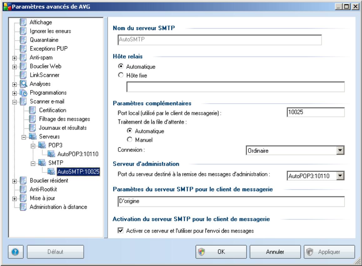 AVG 8.5 FILE SERVER EDITION - Serveurs - 2