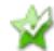 AVG 8.5 FILE SERVER EDITION - AVG Search-Shield - 1