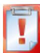 AVG 8.5 FILE SERVER EDITION - Informations sur l'état de la sécurité - 3