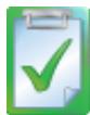 AVG 8.5 FILE SERVER EDITION - Informations sur l'état de la sécurité - 1
