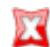 AVG 8.5 FILE SERVER EDITION - AVG Search-Shield - 2