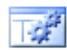 AVG 8.5 FILE SERVER EDITION - AVG pour SPPS - Édition Diagnostics - 1