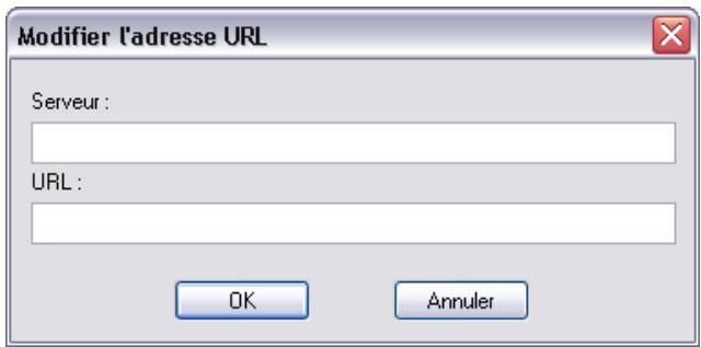 AVG 8.5 INTERNET SECURITY NETWORK EDITION - Serveurs de mise à jour - 2