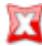 AVG 9 ANTI-VIRUS PLUS PARE-FEU - AVG search-shield - 4