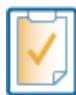 AVG 9 ANTI-VIRUS PLUS PARE-FEU - Informations sur l'état de la sécurité - 2