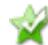 AVG 9 ANTI-VIRUS PLUS PARE-FEU - AVG search-shield - 1