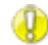 AVG 9 ANTI-VIRUS PLUS PARE-FEU - AVG search-shield - 2