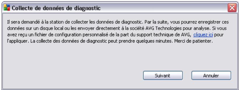 AVG 9.0 INTERNET SECURITY BUSINESS EDITION - Description de la station - 4