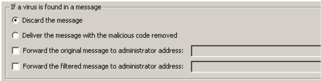 AVG EDITION SERVEUR DE MAIL 9.0 - Anti-virus - 2