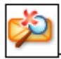 AVG EDITION SERVEUR DE MAIL 9.0 - Filtrage des pièces jointes - 1