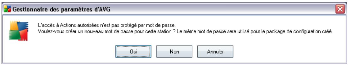AVG EDITION SERVEUR DE MAIL 9.0 - Charger et modifier le fichier de configuration d'avg - 1