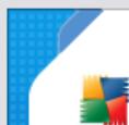 AVG INTERNET SECURITY NETWORK EDITION - Administration à distance avg 8.0 build 82 (5.3.2008) - 1