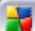 AVG INTERNET SECURITY NETWORK EDITION - Contrat de licence - 1