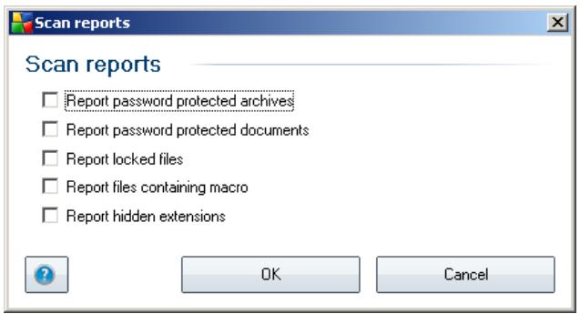 AVG RESCUE CD - Scan Whole Computer - 3