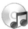 AVG RESCUE CD - New Compilation... - 4