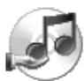 AVG RESCUE CD - New Compilation... - 5