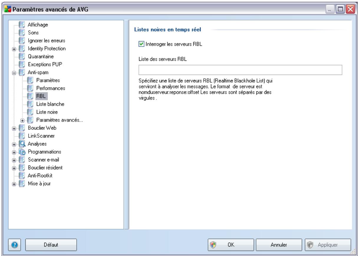AVG INTERNET SECURITY 9 - RBL - 1