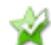 AVG INTERNET SECURITY 9 - AVG Search-Shield - 1