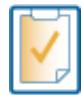 AVG INTERNET SECURITY 9 - Informations sur l'état de la sécurité - 2