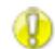 AVG INTERNET SECURITY 9 - AVG Search-Shield - 2