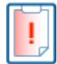AVG INTERNET SECURITY 9 - Informations sur l'état de la sécurité - 3